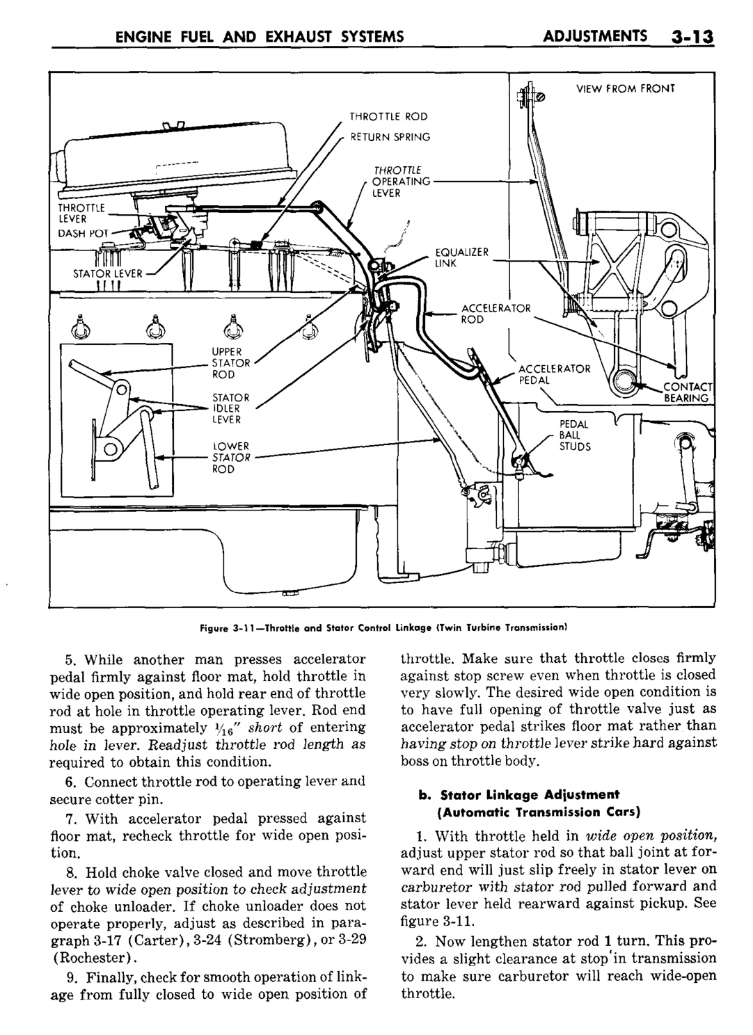 n_04 1959 Buick Shop Manual - Engine Fuel & Exhaust-013-013.jpg